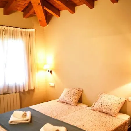 Casa Oceano