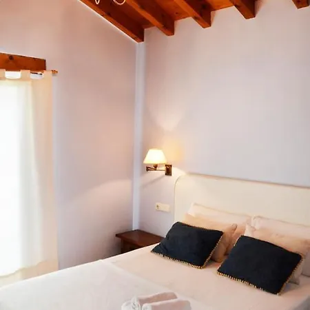 Holiday home Casa Oceano Arnuero