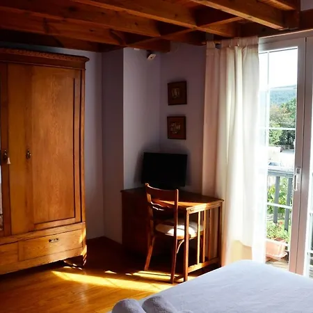 Casa Oceano Holiday home Arnuero