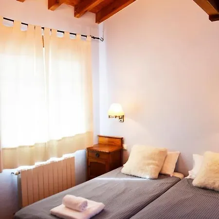 Casa Oceano Holiday home