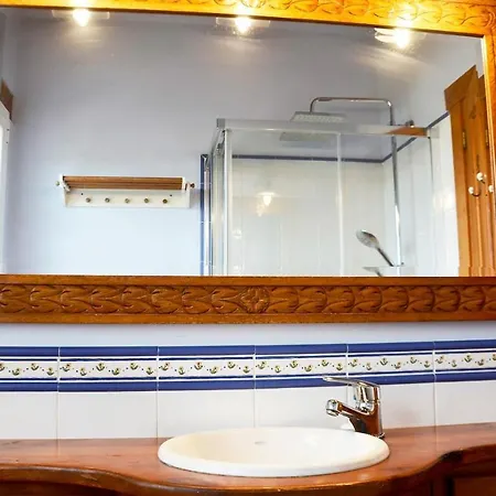 Casa Oceano *