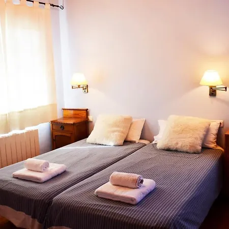 Casa Oceano Holiday home