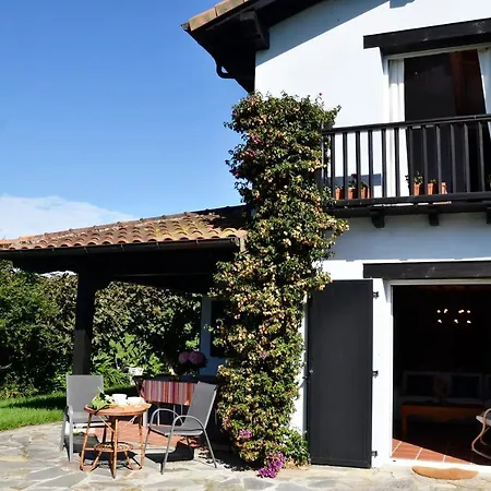 Casa Oceano * Arnuero