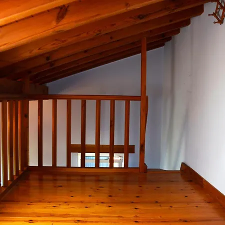 Casa Oceano * Arnuero